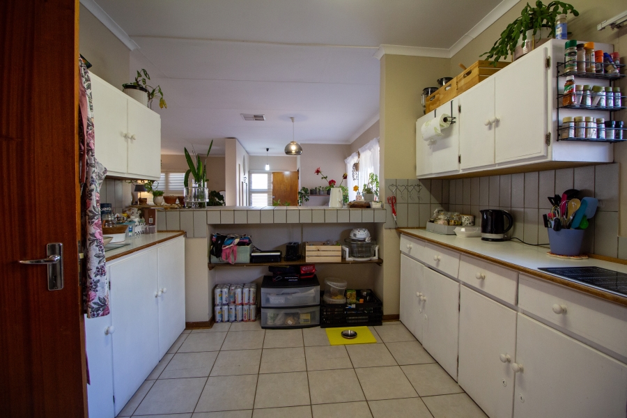 3 Bedroom Property for Sale in Blydeville Northern Cape